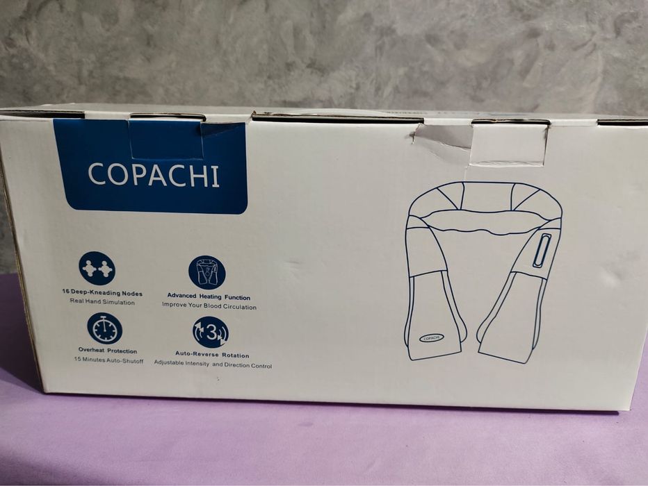 Продам массажер роликовый
