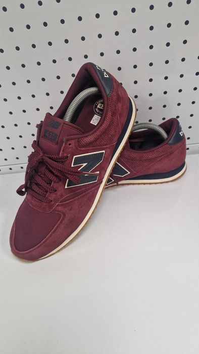 Оригинални мъжки маратонки - New Balance