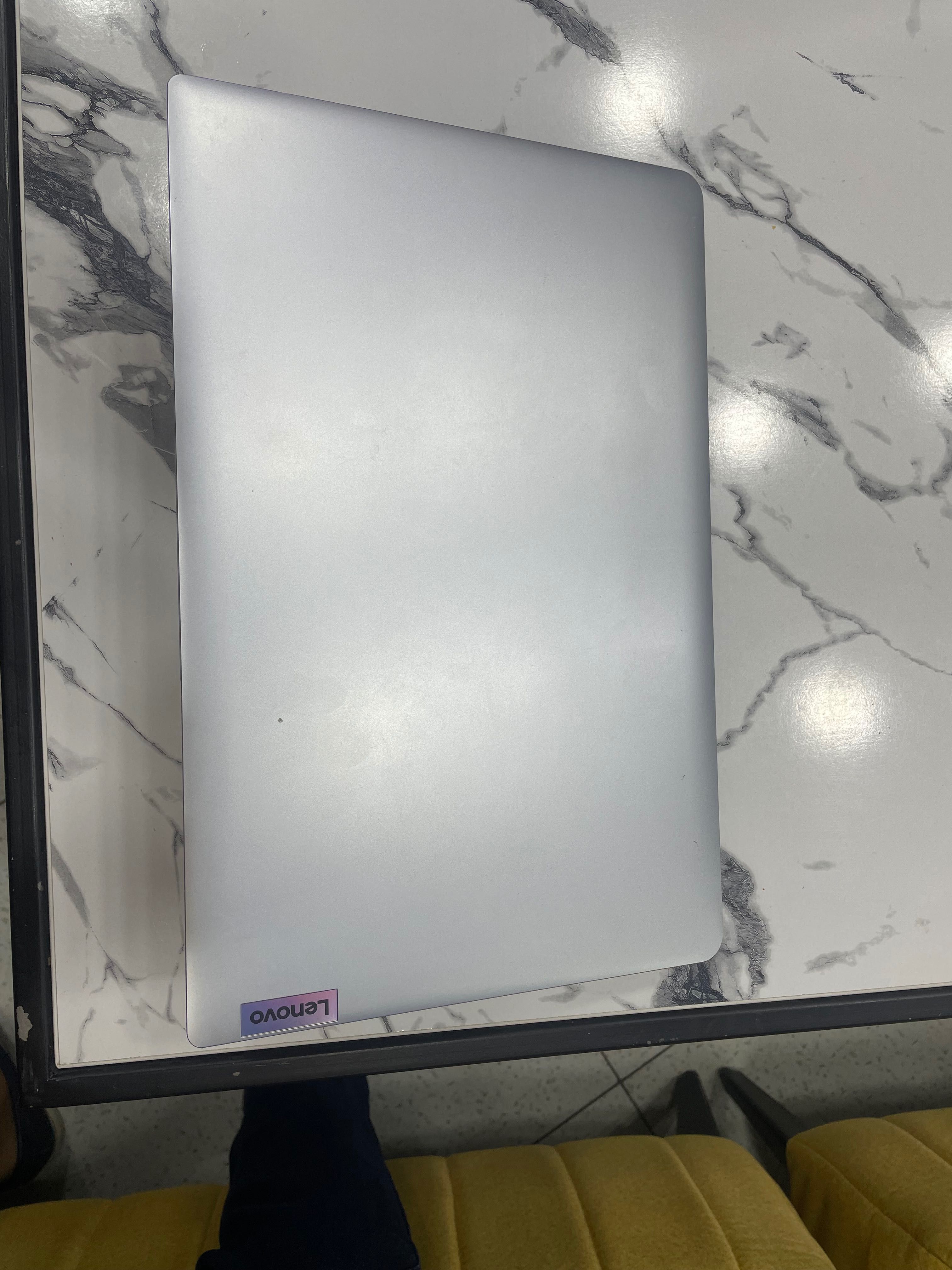 noutbook lenovo 2024 в хорошем состоянии