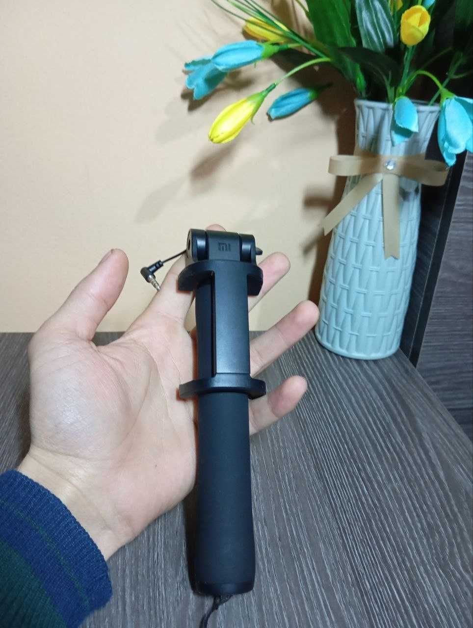 Telefon uchun selfi / селфи