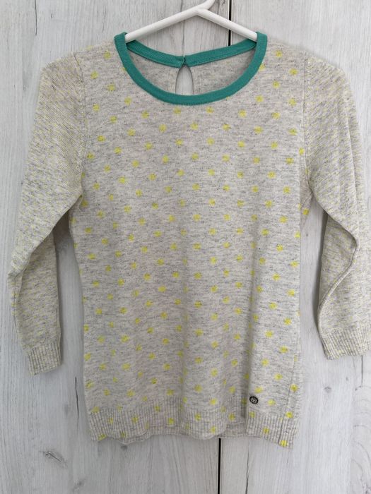Maison scotch дамски