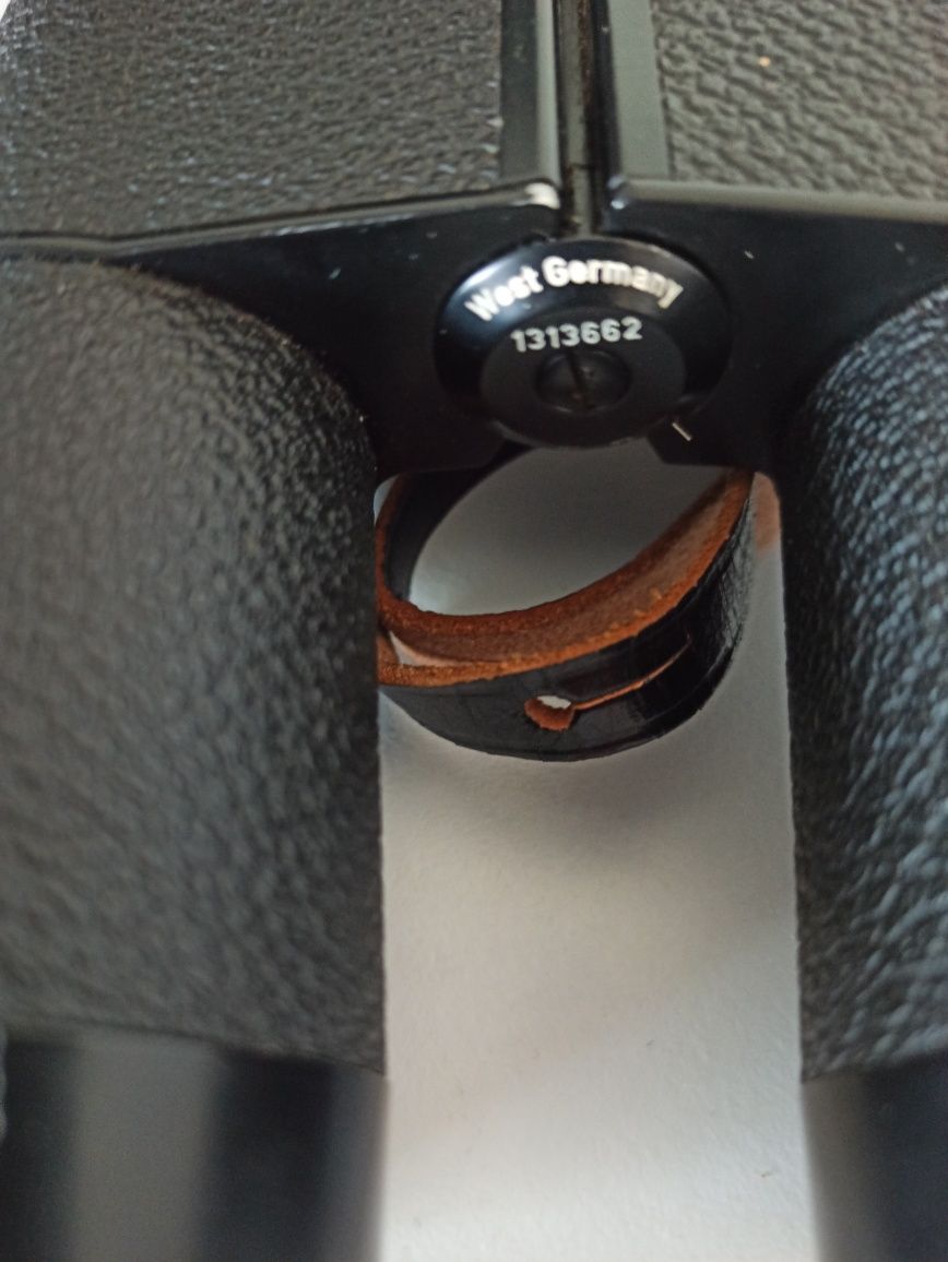 Carl Zeiss Dialyt 10x40b