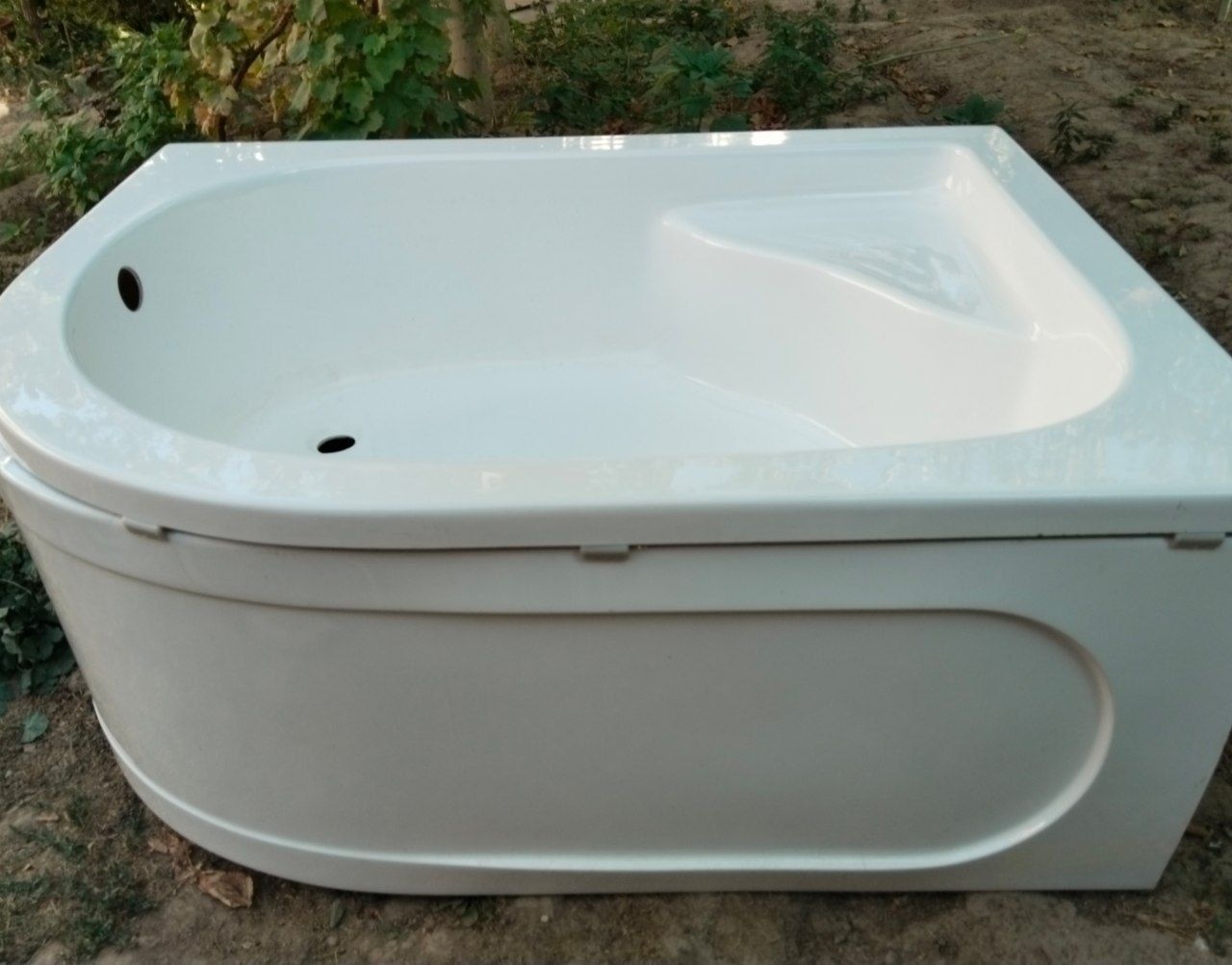 Vanna  120-90yengi