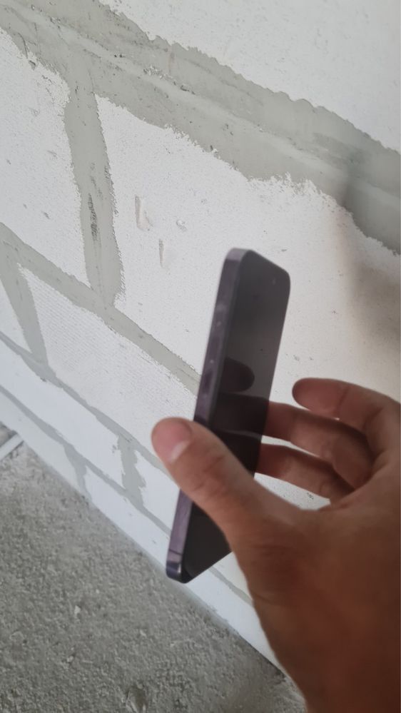 Iphone 14 pro holati yaxshi 128 gb 88 yomkist karopka yoq narxi 650$!!