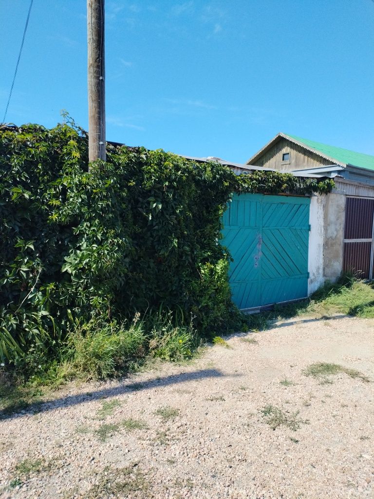 Гараж.,р-н.Ущелье.В аренду.