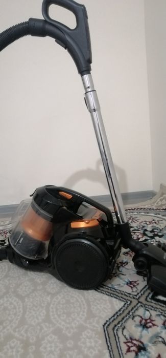 Avalon plesos sotiladi