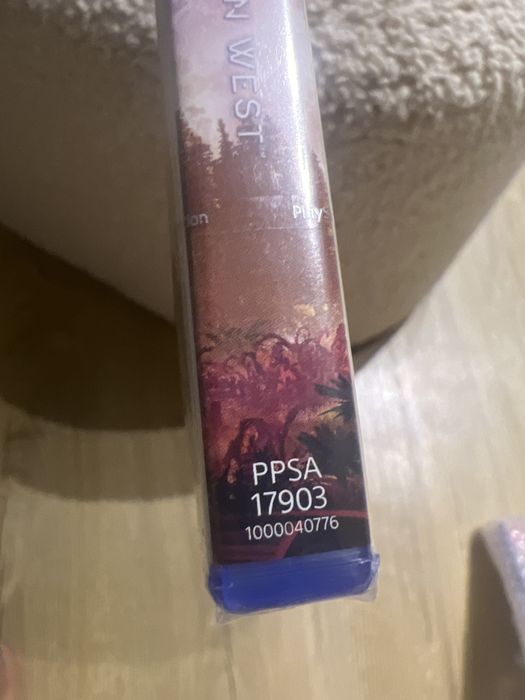 Jocuri playstation .    Horizon Complete Edition