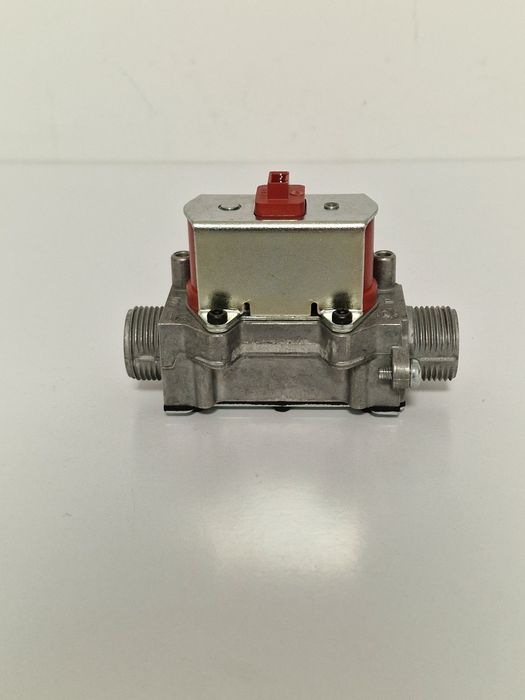 Vana de Gaz centrala Ariston Genus ONE, Alteas ONE NET