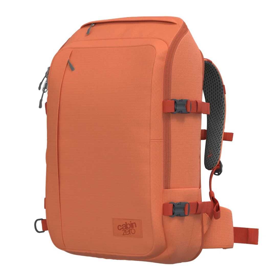 CabinZero  Раница ADV 42 L