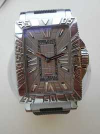 Roger Dubuis Sea More MS34 21 9 мъжки оригинален швейцарски часовник