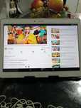 Tableta Huawei M2_A01l. ANDROID