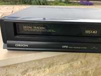 Video recorder si player VHS Orion VH-291RC