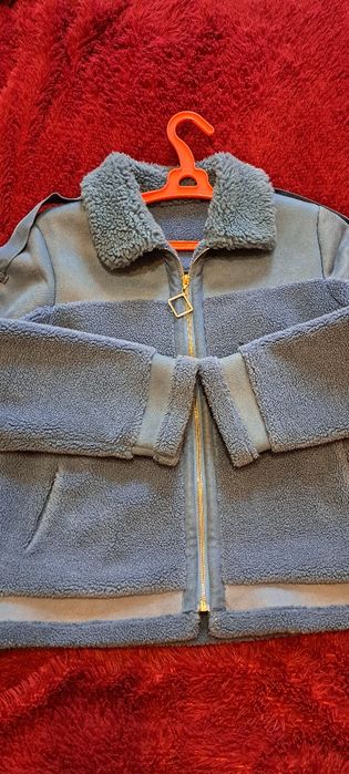 Продаю женские вещи ,быстро.у и новые.