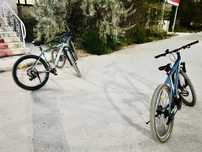 gestalt hx5005 велик