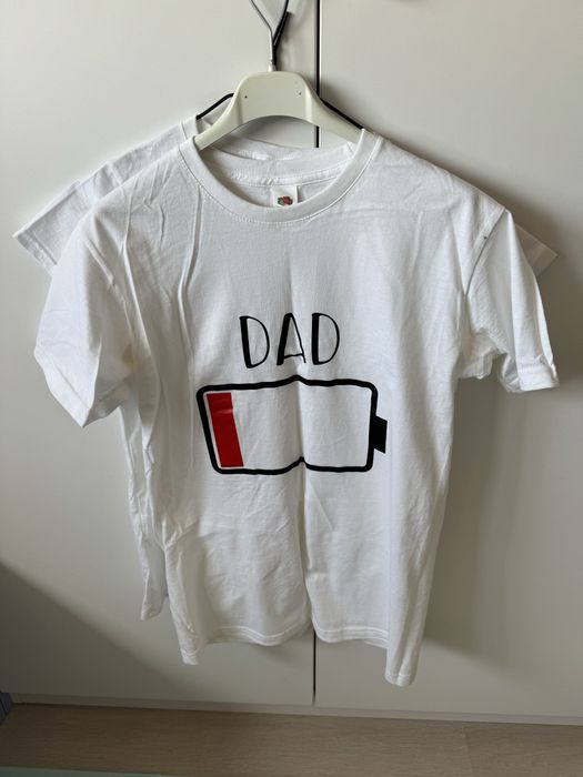 Set poze mama, tata si bebe