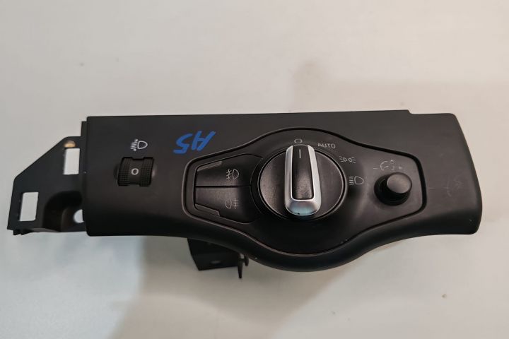 Bloc Lumini 8K0941301 / 8K0941531AL Audi A4 B8/8K seria