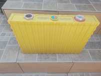 Lifepo4 3.3v 200Ah