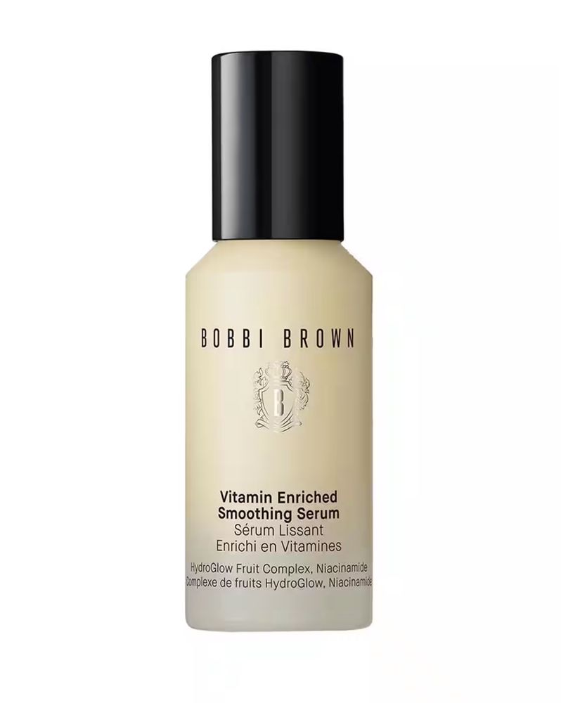 Озаряващ серум с вит Ц на Bobbi Brown