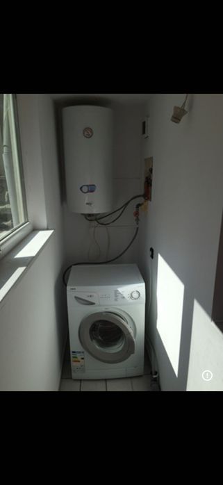 Давам под наем 2+1 Шумен ВУ , 2 корпус ШУ