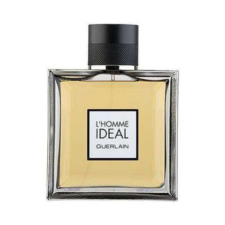 Оригинал - Мъжки парфюм L’Homme Ideal EDT 100мл