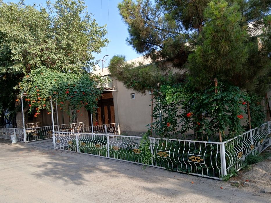 Продаётся дом, участок 10сотих