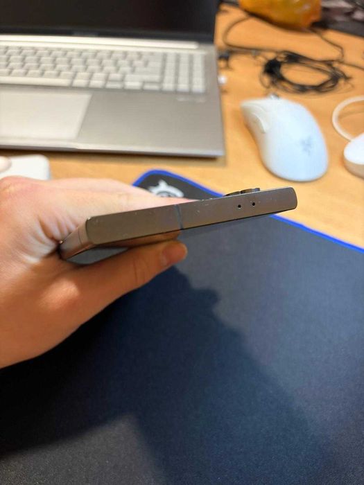 Samsung S24 ultra - 512GB - 12GB ram
