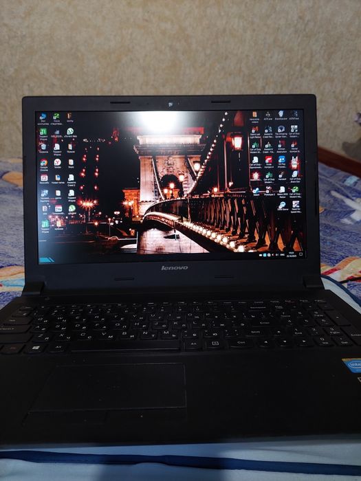 Lenovo срочная продажа