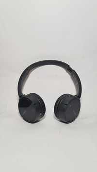 SONY MDR-ZX220BT Безжични слушалки Wireless Headphones Bluetooth