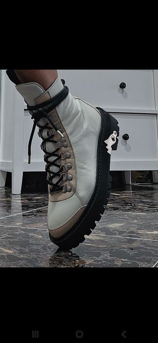Ghete off-white 37