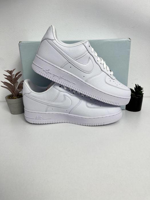 Air Force Nocta(DS)(DOAR 44)