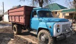 ДОСТАВКА УГОЛЬ Семей Шубаркуль