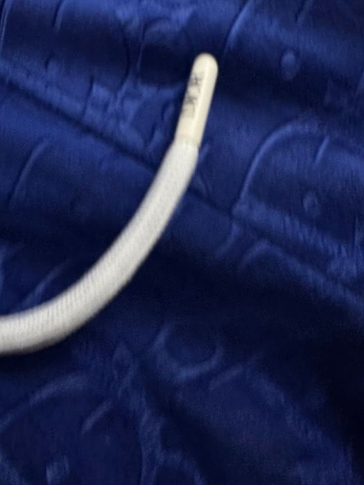 Dior-Чисто нов автентичен дамски комплект S-M размер