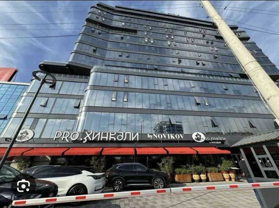 Аренда помещения срочно