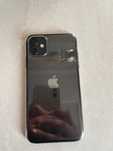 Айфон 11 Iphone 11 256 гб