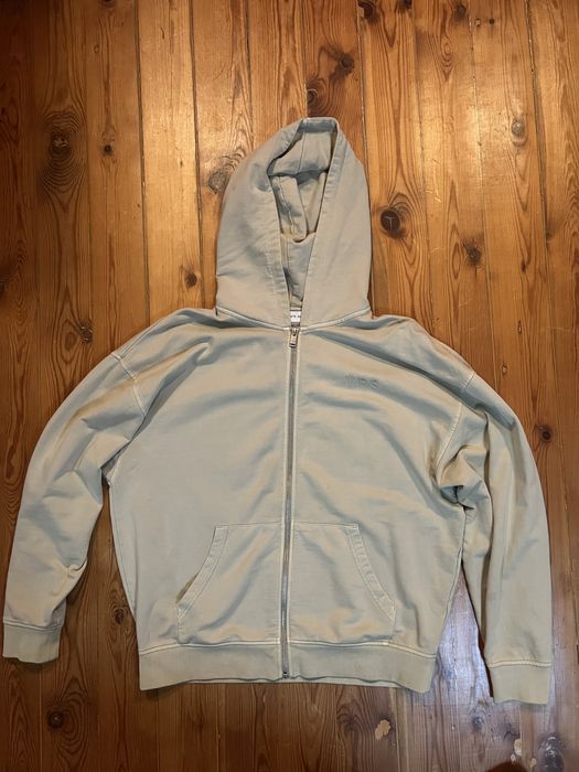 Young poets society / Tigha # M суитшърт