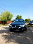 Volkswagen passat b6