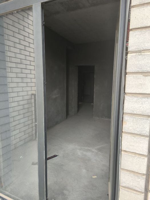 Prodaja Olmazor Soy Buyi #AAA1158