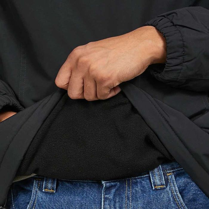 Carhartt WIP Windbreaker Pullover ОРИГИНЛЕН мъжки анорак - M/L