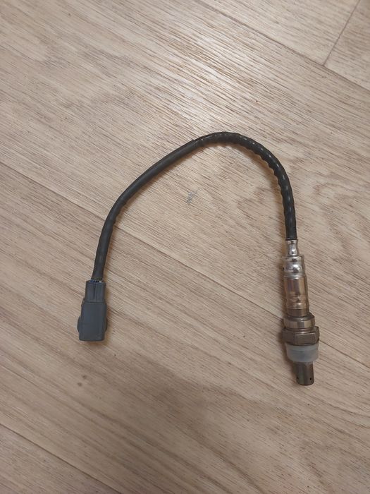 Кислородный датчик Toyota