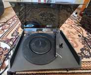 Pickup Nad 5120 stereo turnlable