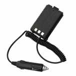 Eliminator acumulator baterie Baofeng UV-5R UV-5RE UV-5R