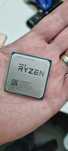 Procesor AMD Ryzen 7 1700