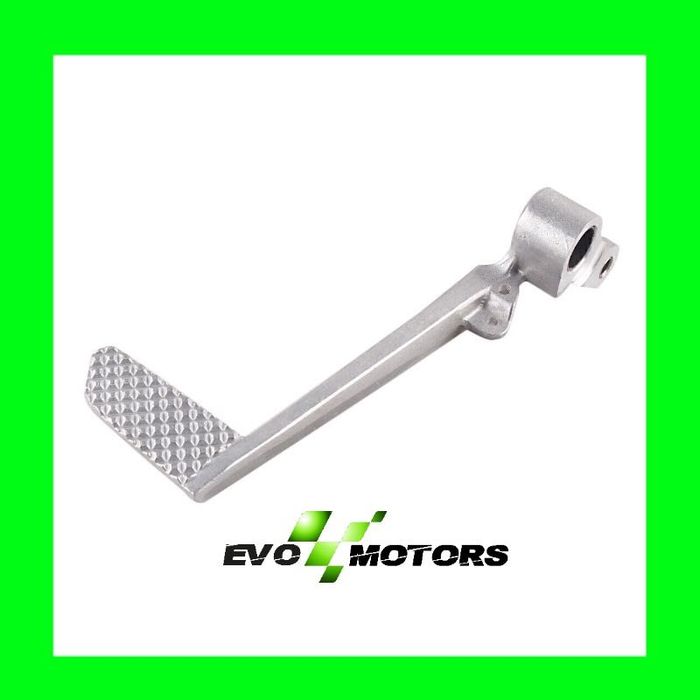 Pedala Frana Spate Yamaha R1 2007 2008 A840