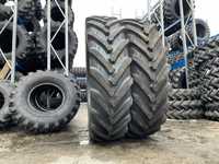 Cauciucuri Raidale marca Nortec 520/85R42 Rusesti garantie