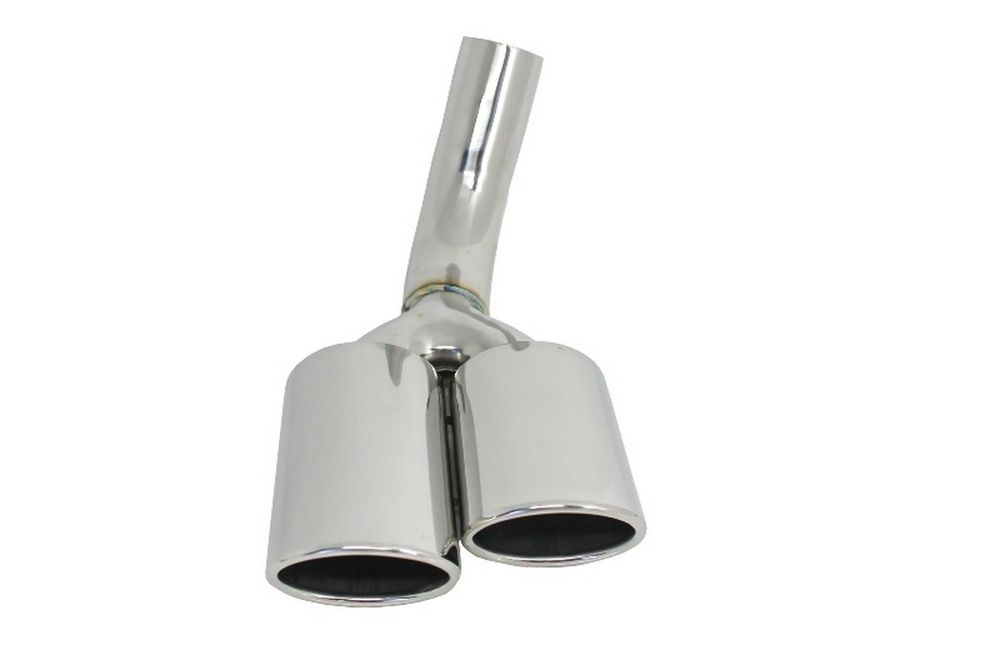 Tobe Ornamente compatibil cu Mercede G-Class W463 G500 G55 G63 G65 (19