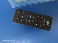 Soudbar Dolby Atmos Polk signa s4