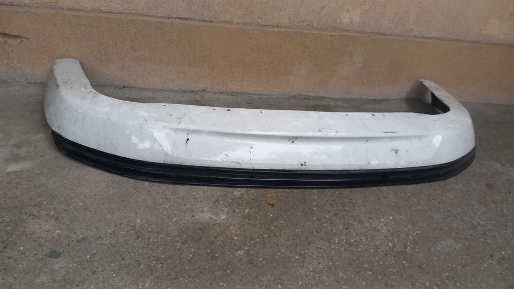 Piese ford mondeo 2015-2023 originale