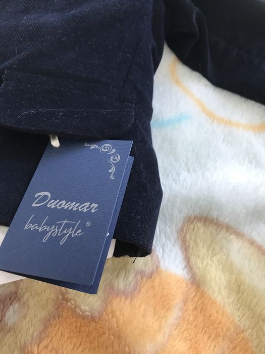 Costum baieti pentru ocazii speciale nou cu eticheta