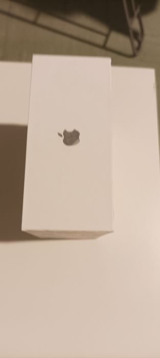 Casti wireless airpod 3 si 2 pro