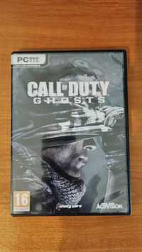 Joc PC Call of Duty